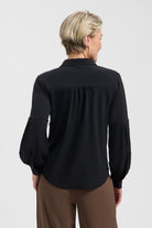 https://content.storeinfo.nl/applicatie/img/978/20261003142728_3123605_MillerSterreTopJpgHighres2.jpg
