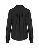 https://content.storeinfo.nl/applicatie/img/978/20261003142752_3121131_SterreBlackBack.jpg
