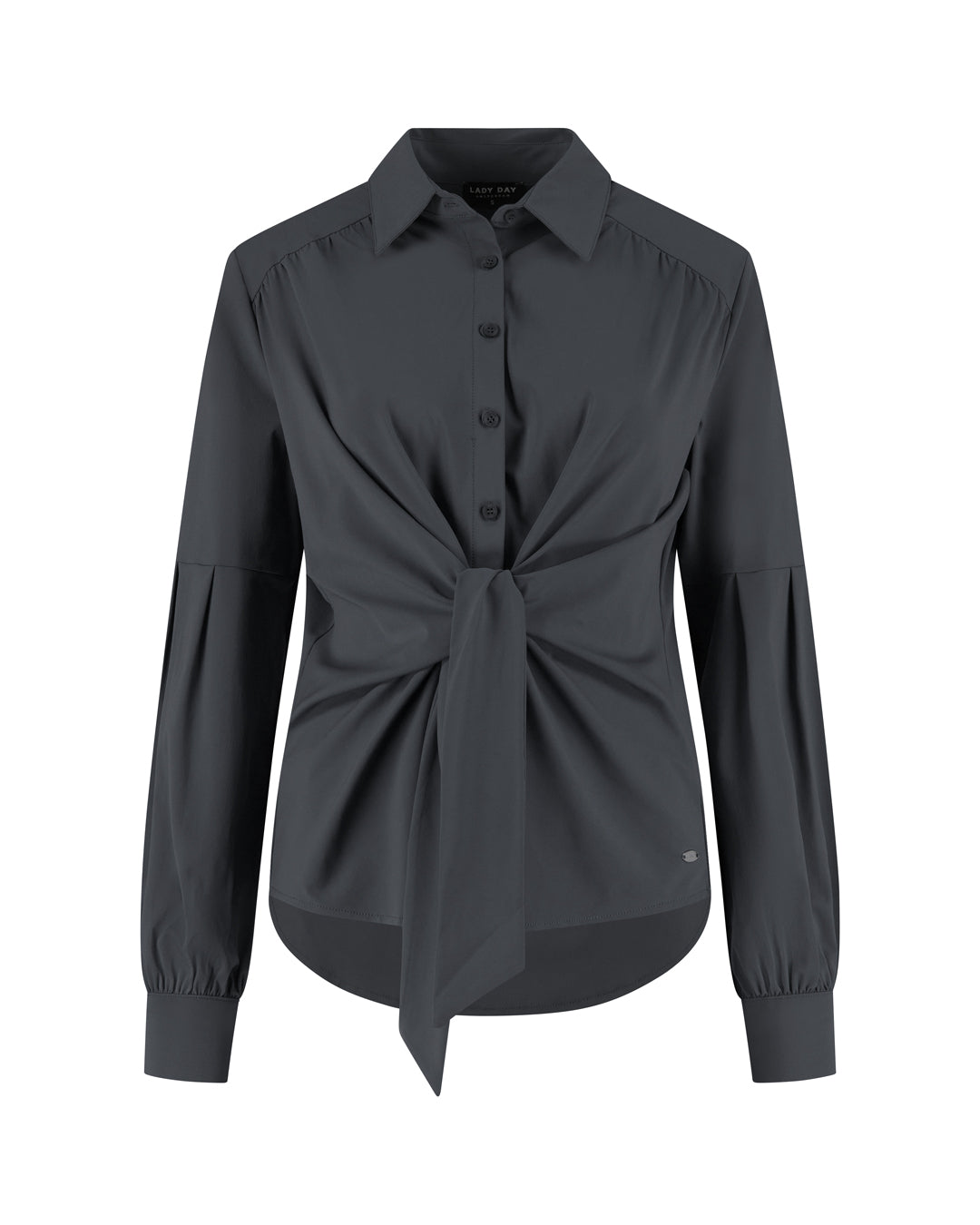 https://content.storeinfo.nl/applicatie/img/978/20261003142945_3121133_SterreSmokeyFront.jpg