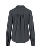 https://content.storeinfo.nl/applicatie/img/978/20261003142951_3113123_SterreSmokeyBack.jpg