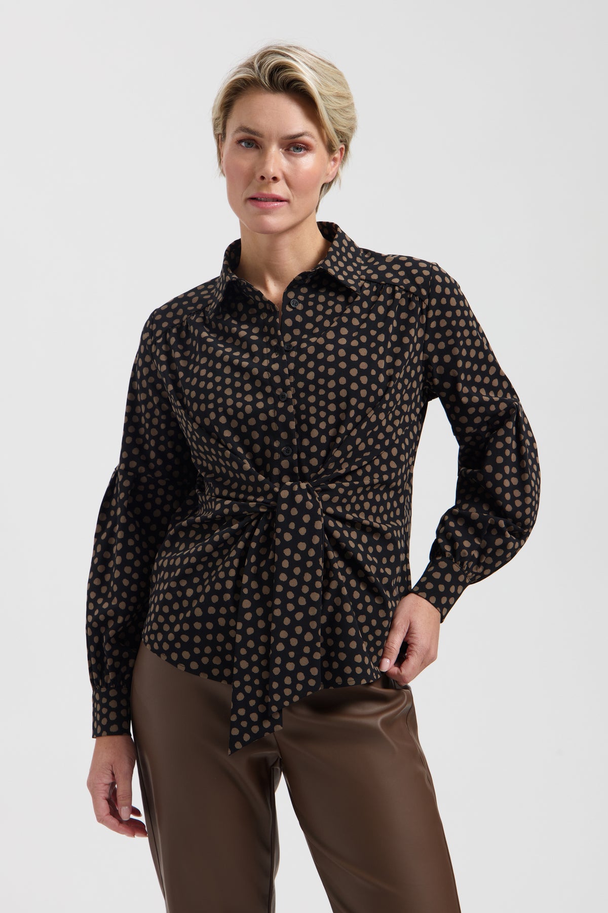 https://content.storeinfo.nl/applicatie/img/978/20261003143342_3118727_Idina-Sterre-Top-Jpg-High-res-1.jpg