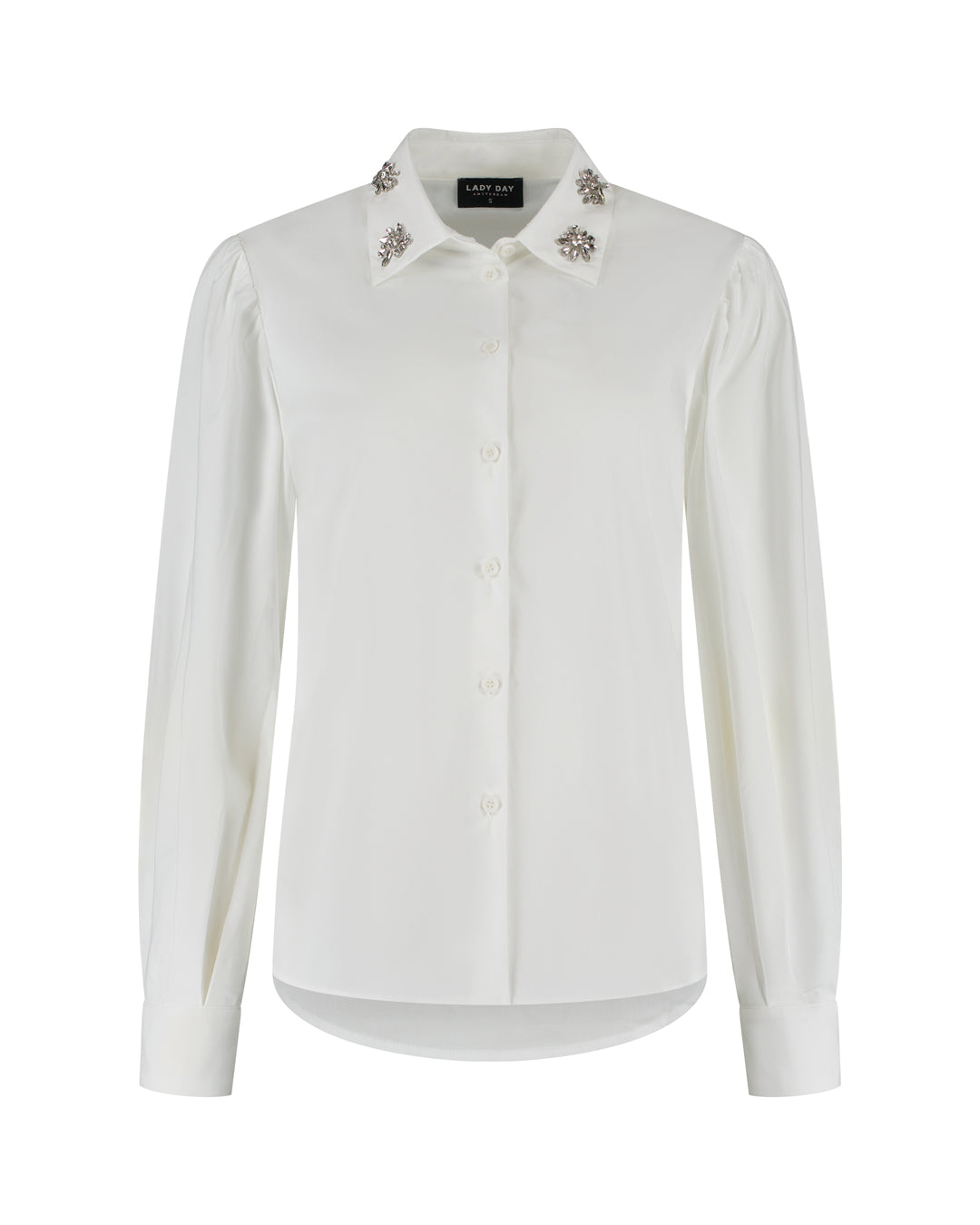https://content.storeinfo.nl/applicatie/img/978/20261003143633_3123605_SpiceWhiteFront.jpg