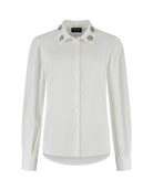 https://content.storeinfo.nl/applicatie/img/978/20261003143633_3123605_SpiceWhiteFront.jpg