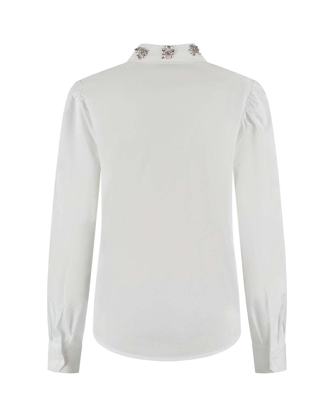 https://content.storeinfo.nl/applicatie/img/978/20261003143637_3118727_SpiceWhiteBack.jpg