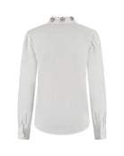 https://content.storeinfo.nl/applicatie/img/978/20261003143637_3118727_SpiceWhiteBack.jpg