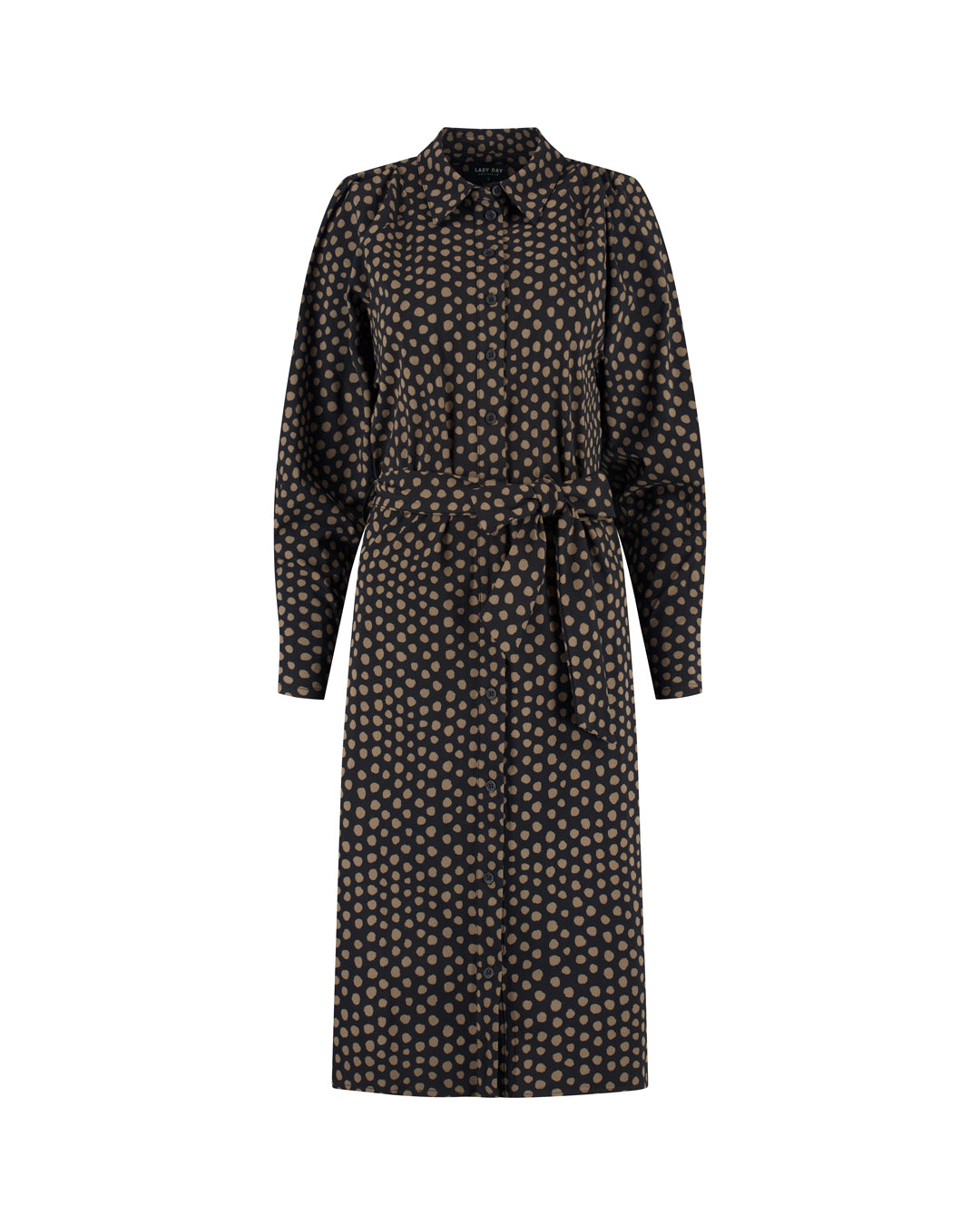 https://content.storeinfo.nl/applicatie/img/978/20261003143920_3118727_CamillaSpecklesPrintFront.jpg