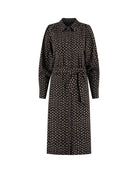 https://content.storeinfo.nl/applicatie/img/978/20261003143920_3118727_CamillaSpecklesPrintFront.jpg