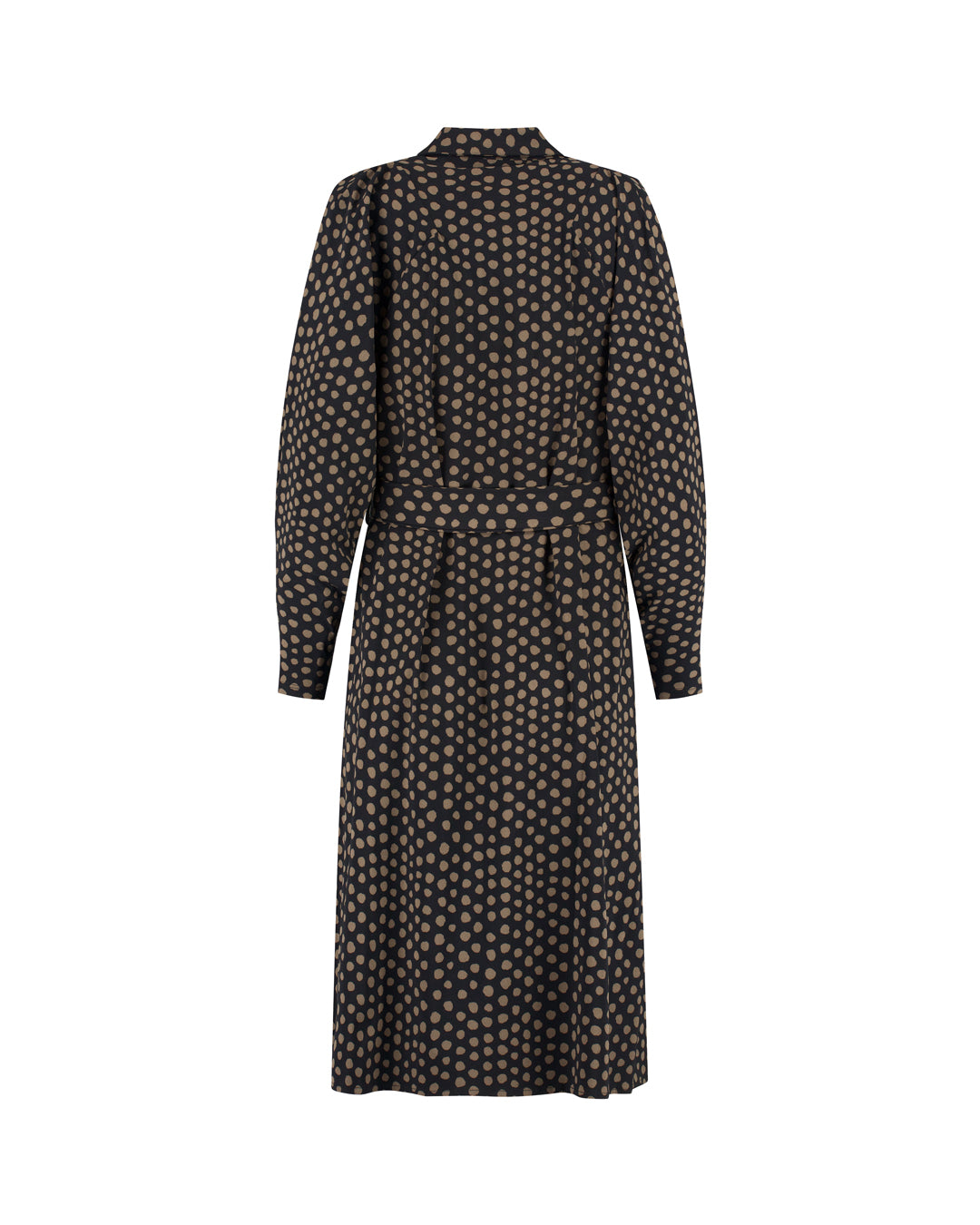 https://content.storeinfo.nl/applicatie/img/978/20261003143923_3118700_CamillaSpecklesPrintBack.jpg