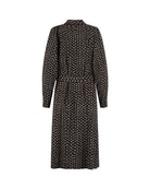 https://content.storeinfo.nl/applicatie/img/978/20261003143923_3118700_CamillaSpecklesPrintBack.jpg