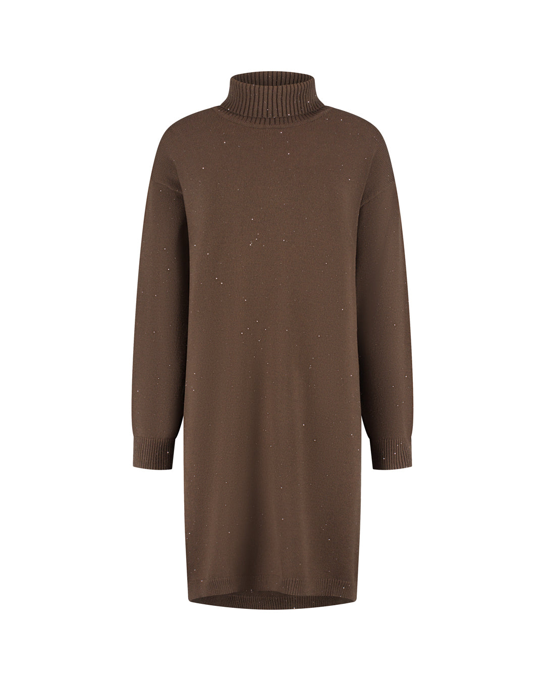 https://content.storeinfo.nl/applicatie/img/978/20261003145507_3113123_MelbaTruffleFront.jpg