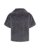 https://content.storeinfo.nl/applicatie/img/978/20261003150048_3123246_JennaSmokeyBack.jpg