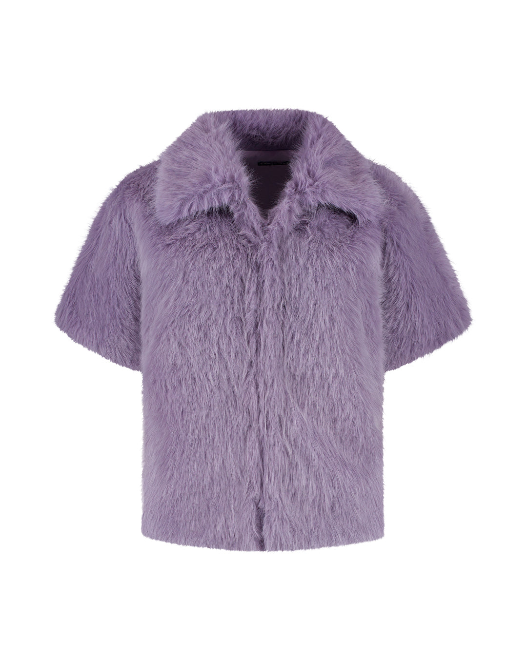 https://content.storeinfo.nl/applicatie/img/978/20261003150239_3126781_JennaIcePurpleFront.jpg