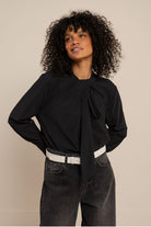 https://content.storeinfo.nl/applicatie/img/978/20261007134929_1645171_14301-9000-fancy.jpg