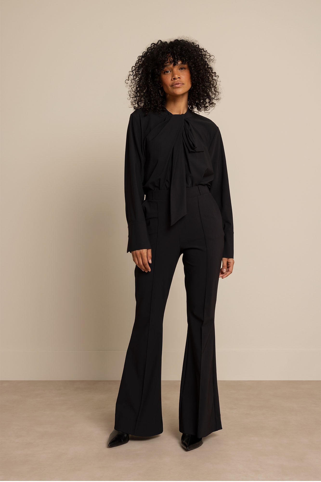https://content.storeinfo.nl/applicatie/img/978/20261007135051_1650556_14343-9000-fancy.jpg