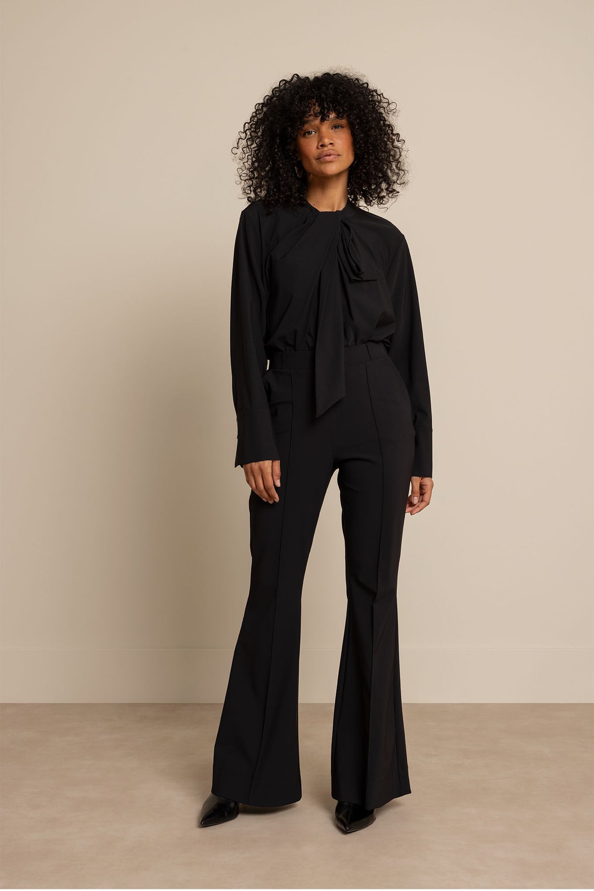 https://content.storeinfo.nl/applicatie/img/978/20261007135051_1650556_14343-9000-fancy.jpg