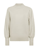 https://content.storeinfo.nl/applicatie/img/978/20261010112941_1994516_packshot22050962080Front1FQDOTKA-PULLOVER-Moonbeam.jpg