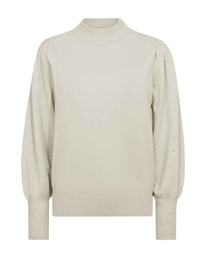 https://content.storeinfo.nl/applicatie/img/978/20261010112941_1994516_packshot22050962080Front1FQDOTKA-PULLOVER-Moonbeam.jpg