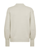 https://content.storeinfo.nl/applicatie/img/978/20261010112946_2002032_packshot22050962080Back1FQDOTKA-PULLOVER-Moonbeam.jpg