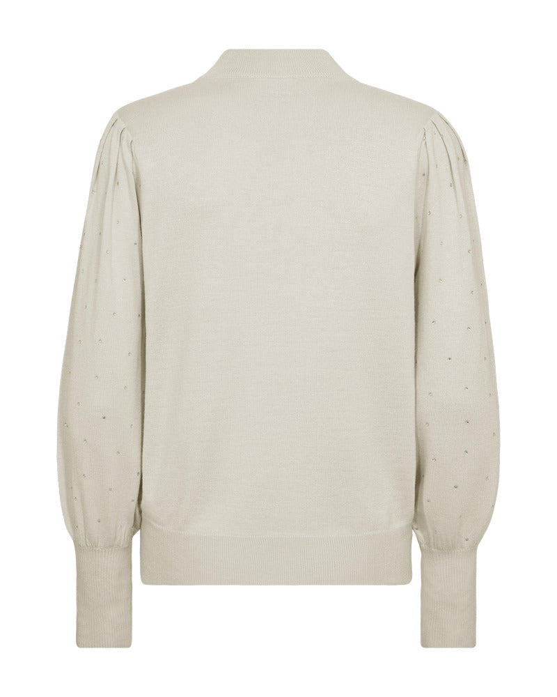 https://content.storeinfo.nl/applicatie/img/978/20261010112946_2002032_packshot22050962080Back1FQDOTKA-PULLOVER-Moonbeam.jpg