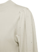 https://content.storeinfo.nl/applicatie/img/978/20261010112951_2001736_packshot22050962080Details1FQDOTKA-PULLOVER-Moonbeam.jpg
