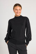 https://content.storeinfo.nl/applicatie/img/978/20261010113228_1999489_EcomY-END-242024-AWFREEQUENT20509610001.jpg