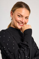 https://content.storeinfo.nl/applicatie/img/978/20261010113237_1990185_EcomY-END-242024-AWFREEQUENT20509610002.jpg