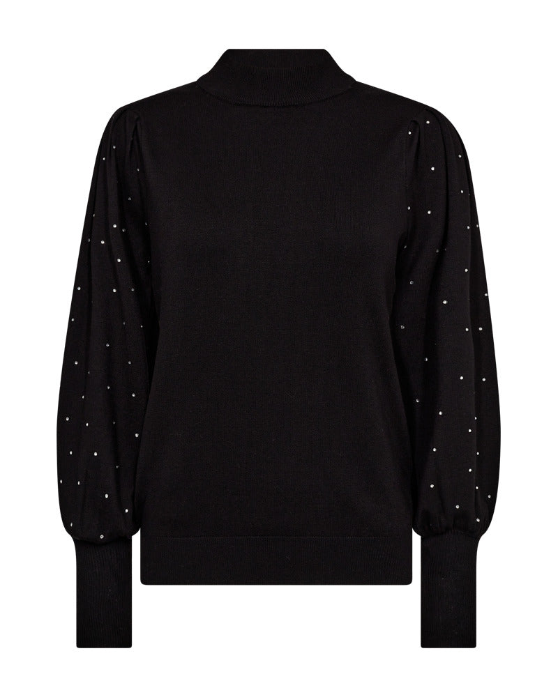 https://content.storeinfo.nl/applicatie/img/978/20261010113251_1990185_packshot22050961000Front1FQDOTKA-PULLOVER-Black.jpg