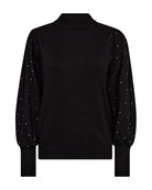 https://content.storeinfo.nl/applicatie/img/978/20261010113251_1990185_packshot22050961000Front1FQDOTKA-PULLOVER-Black.jpg