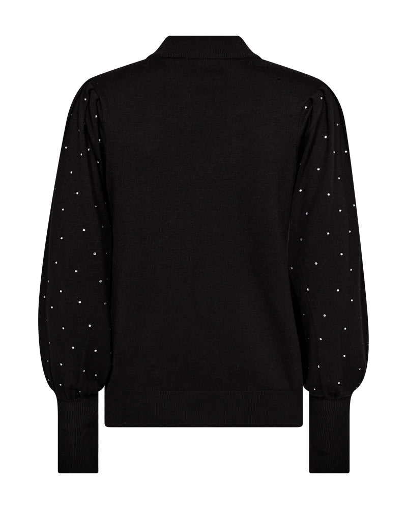 https://content.storeinfo.nl/applicatie/img/978/20261010113257_2001736_packshot22050961000Back1FQDOTKA-PULLOVER-Black.jpg