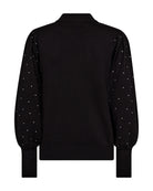 https://content.storeinfo.nl/applicatie/img/978/20261010113257_2001736_packshot22050961000Back1FQDOTKA-PULLOVER-Black.jpg