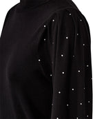 https://content.storeinfo.nl/applicatie/img/978/20261010113303_1994516_packshot22050961000Details1FQDOTKA-PULLOVER-Black.jpg