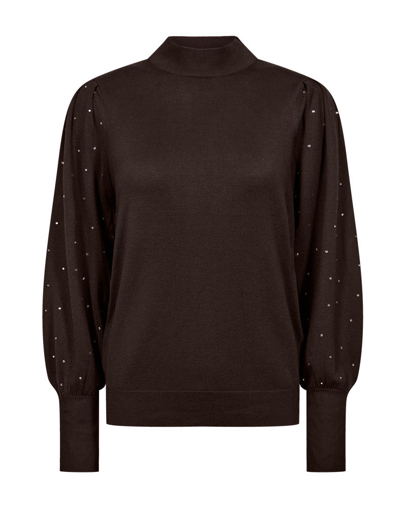 https://content.storeinfo.nl/applicatie/img/978/20261010113312_1994516_packshot22050962467Front1FQDOTKA-PULLOVER-Mole.jpg