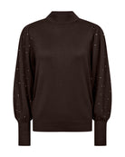 https://content.storeinfo.nl/applicatie/img/978/20261010113312_1994516_packshot22050962467Front1FQDOTKA-PULLOVER-Mole.jpg
