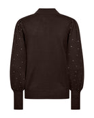 https://content.storeinfo.nl/applicatie/img/978/20261010113318_2004777_packshot22050962467Back1FQDOTKA-PULLOVER-Mole.jpg