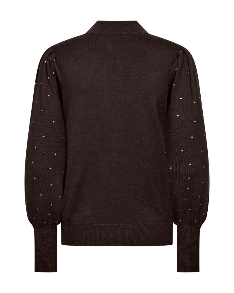 https://content.storeinfo.nl/applicatie/img/978/20261010113318_2004777_packshot22050962467Back1FQDOTKA-PULLOVER-Mole.jpg