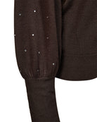 https://content.storeinfo.nl/applicatie/img/978/20261010113324_1999025_packshot22050962467Details1FQDOTKA-PULLOVER-Mole.jpg