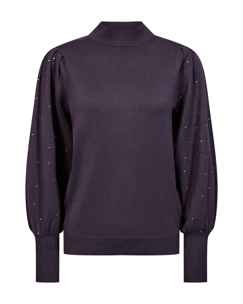 https://content.storeinfo.nl/applicatie/img/978/20261010113336_2004777_packshot22050968313Front1FQDOTKA-PULLOVER-Nightshade.jpg