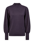 https://content.storeinfo.nl/applicatie/img/978/20261010113336_2004777_packshot22050968313Front1FQDOTKA-PULLOVER-Nightshade.jpg