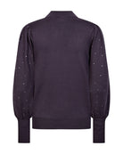 https://content.storeinfo.nl/applicatie/img/978/20261010113344_2001736_packshot22050968313Back1FQDOTKA-PULLOVER-Nightshade.jpg