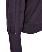 https://content.storeinfo.nl/applicatie/img/978/20261010113349_2002395_packshot22050968313Details1FQDOTKA-PULLOVER-Nightshade.jpg