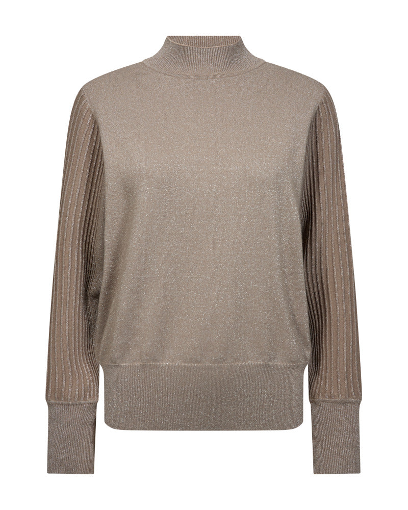 https://content.storeinfo.nl/applicatie/img/978/20261010113613_1996887_packshot22074398343Front1FQBISOLO-PULLOVER-Desert-Taupe.jpg