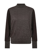 https://content.storeinfo.nl/applicatie/img/978/20261010113635_2004777_packshot22074392467Front1FQBISOLO-PULLOVER-Mole.jpg