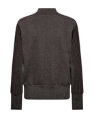 https://content.storeinfo.nl/applicatie/img/978/20261010113640_2004777_packshot22074392467Back1FQBISOLO-PULLOVER-Mole.jpg