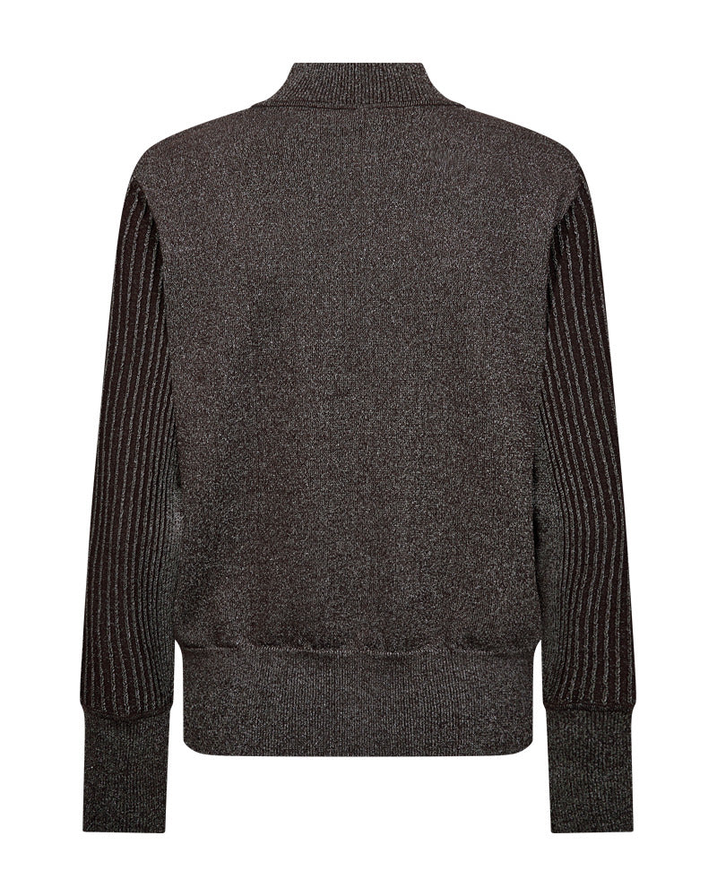 https://content.storeinfo.nl/applicatie/img/978/20261010113640_2004777_packshot22074392467Back1FQBISOLO-PULLOVER-Mole.jpg
