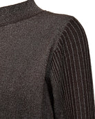 https://content.storeinfo.nl/applicatie/img/978/20261010113646_1999489_packshot22074392467Details1FQBISOLO-PULLOVER-Mole.jpg
