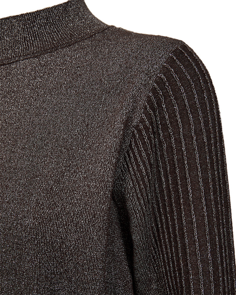 https://content.storeinfo.nl/applicatie/img/978/20261010113646_1999489_packshot22074392467Details1FQBISOLO-PULLOVER-Mole.jpg
