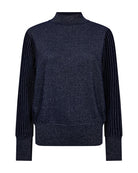 https://content.storeinfo.nl/applicatie/img/978/20261010113713_1992610_packshot22074397011Front1FQBISOLO-PULLOVER-Navy-Blazer.jpg