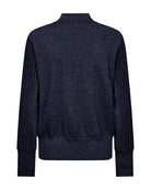 https://content.storeinfo.nl/applicatie/img/978/20261010113719_2002032_packshot22074397011Back1FQBISOLO-PULLOVER-Navy-Blazer.jpg