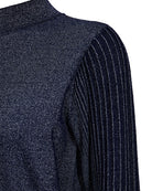 https://content.storeinfo.nl/applicatie/img/978/20261010113726_2002032_packshot22074397011Details1FQBISOLO-PULLOVER-Navy-Blazer.jpg