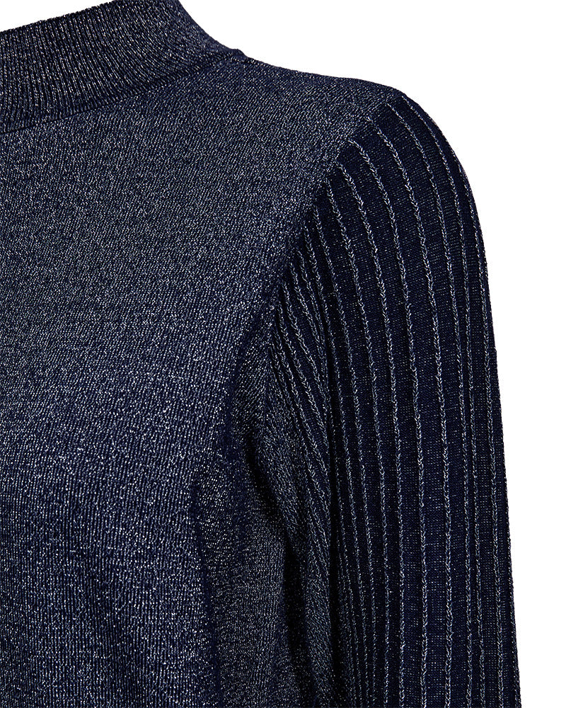 https://content.storeinfo.nl/applicatie/img/978/20261010113726_2002032_packshot22074397011Details1FQBISOLO-PULLOVER-Navy-Blazer.jpg